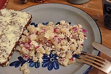 Handkäse mit Musik 12