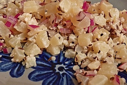 Handkäse mit Musik 13