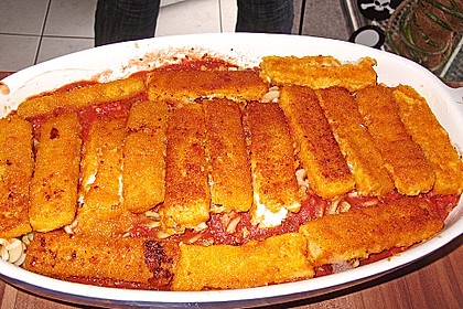 Fischst&auml;bchenauflauf 1