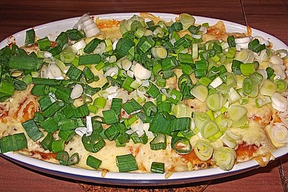 Fischst&auml;bchenauflauf 2
