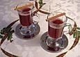 Punsch