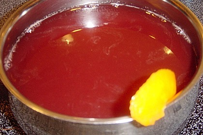 Punsch 1
