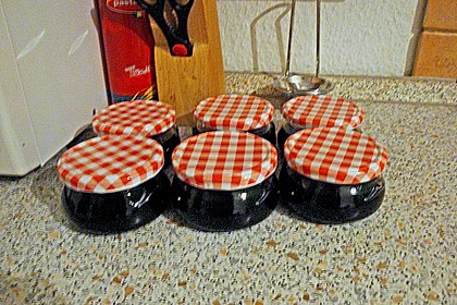Glühweingelee 18
