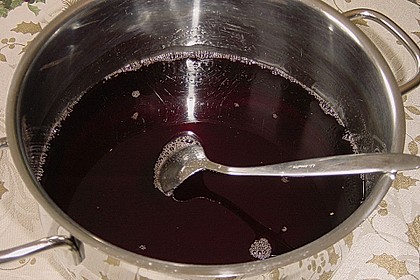 Glühweingelee 13