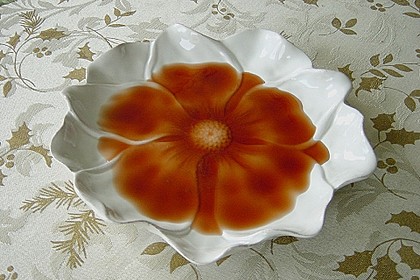 Glühweingelee 17