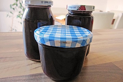 Glühweingelee 14