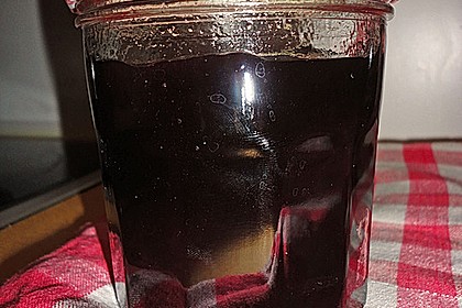Glühweingelee 16