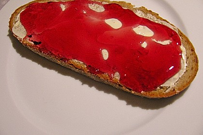 Glühweingelee 4