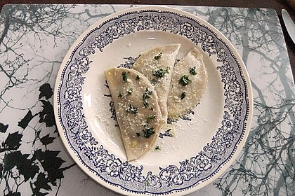 S&uuml;dtiroler Schlutzkrapfen 3