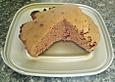 Isas leichter Schokoladenkuchen