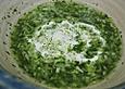 Allround Salatdressing