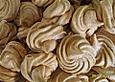 Meringues (Baiser)