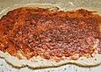 Zwetschgenbrot
