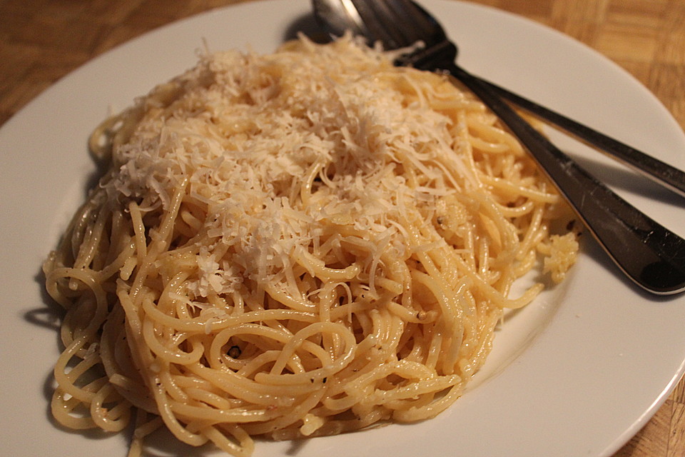 5 star pasta recipes   food network