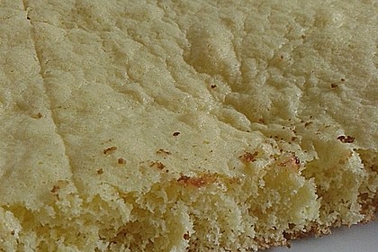 Biskuitboden 2