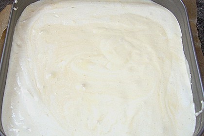 Mokka - Buttercreme - Torte 52