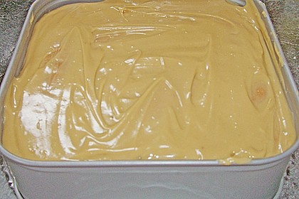 Mokka - Buttercreme - Torte 55