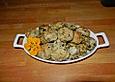 Auberginenb&auml;llchen