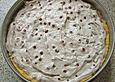 Johannisbeer - Kuchen