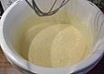 Limokuchen