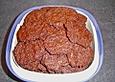 Schoko - Kokos - Kekse