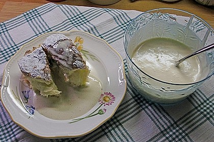 Buchteln mit Marmeladenfüllung 37
