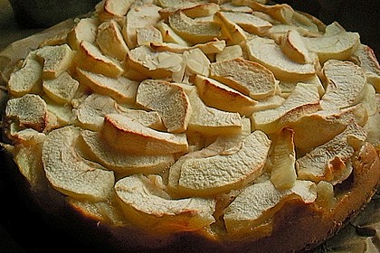 Rhabarberkuchen 15