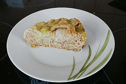 Rhabarberkuchen 18