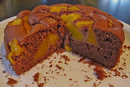 Rhabarberkuchen 20