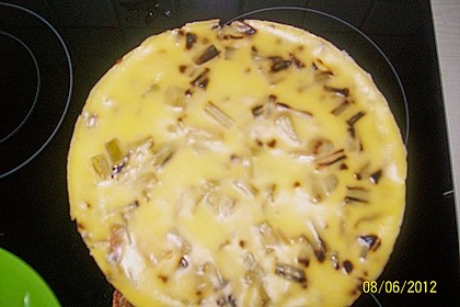 Rhabarberkuchen 26