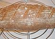 Buttermilchbrot