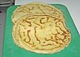 Cr&ecirc;pes