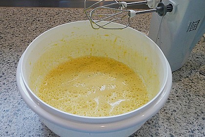 Crêpes 41