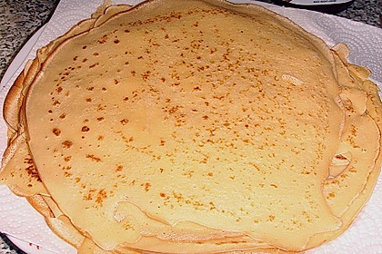 Crêpes 23