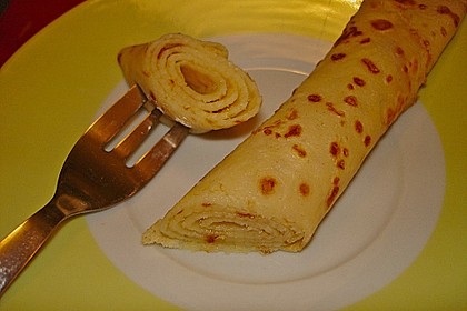 Crêpes 13