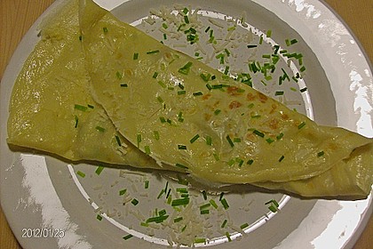 Crêpes 29