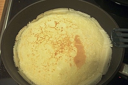 Crêpes 44
