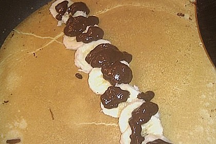 Crêpes 46