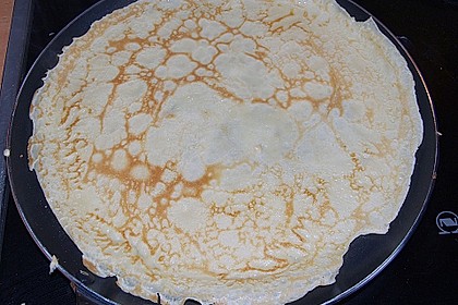 Crêpes 39
