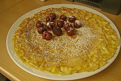 Crêpes 15
