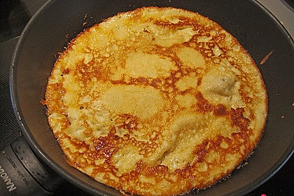 Crêpes 20