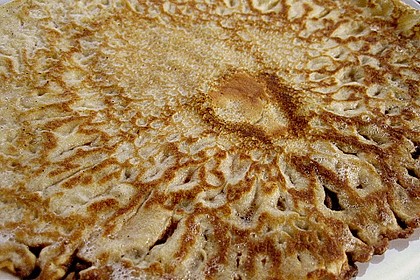 Crêpes 17