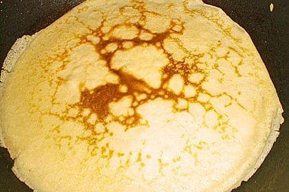 Crêpes 45