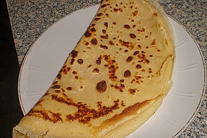 Crêpes 19