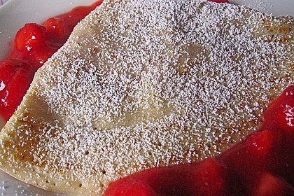 Crêpes 12