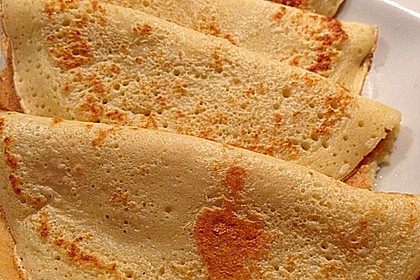 Crêpes 9