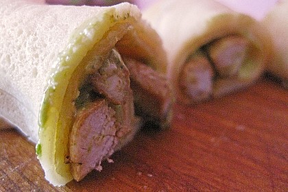 Crêpes 47