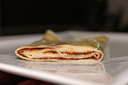 Crêpes 8