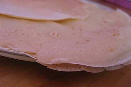 Crêpes 37