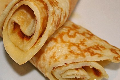 Crêpes 2